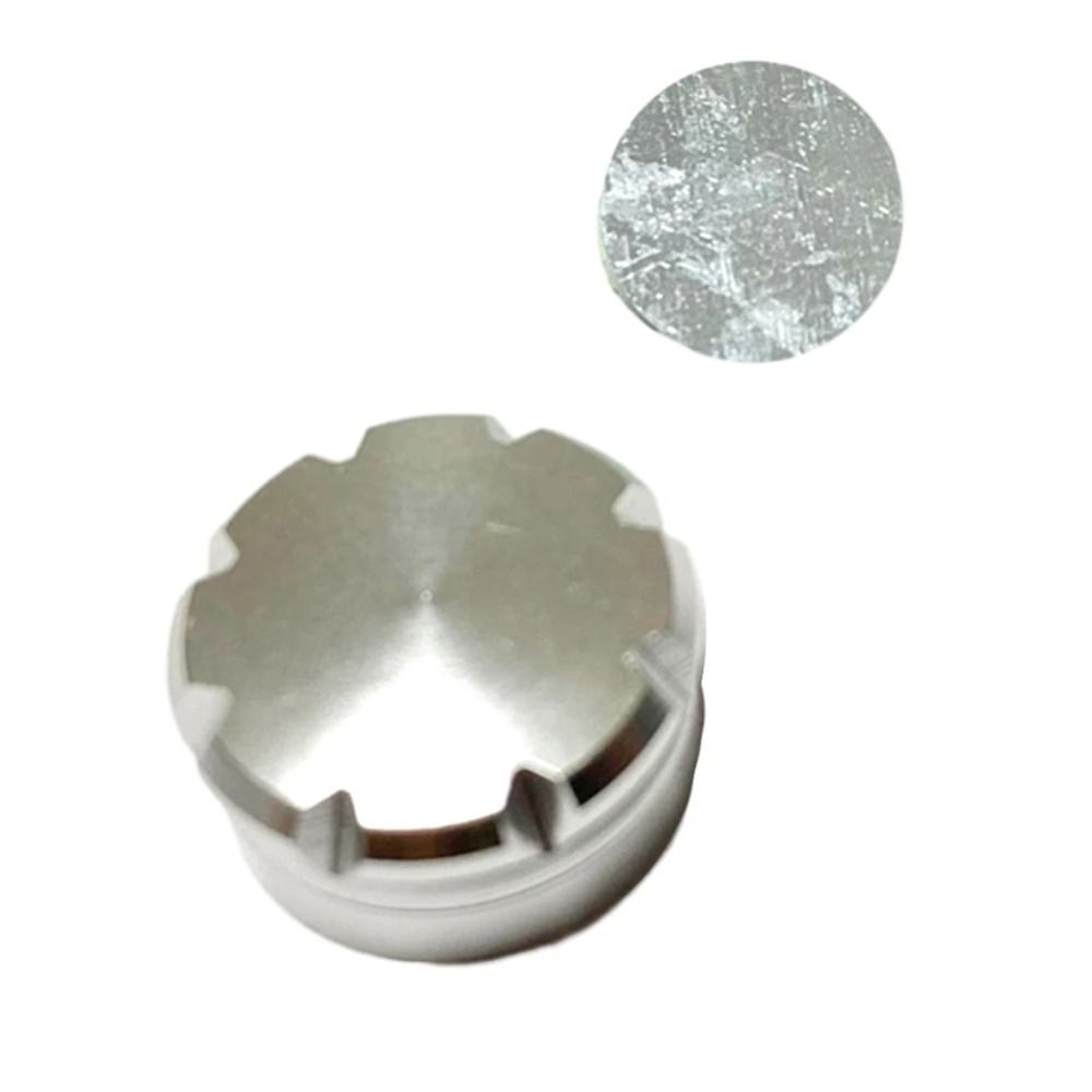 Tension Cap For Daiwa Steez Kn - Reel Spare Spool avaliação e preço