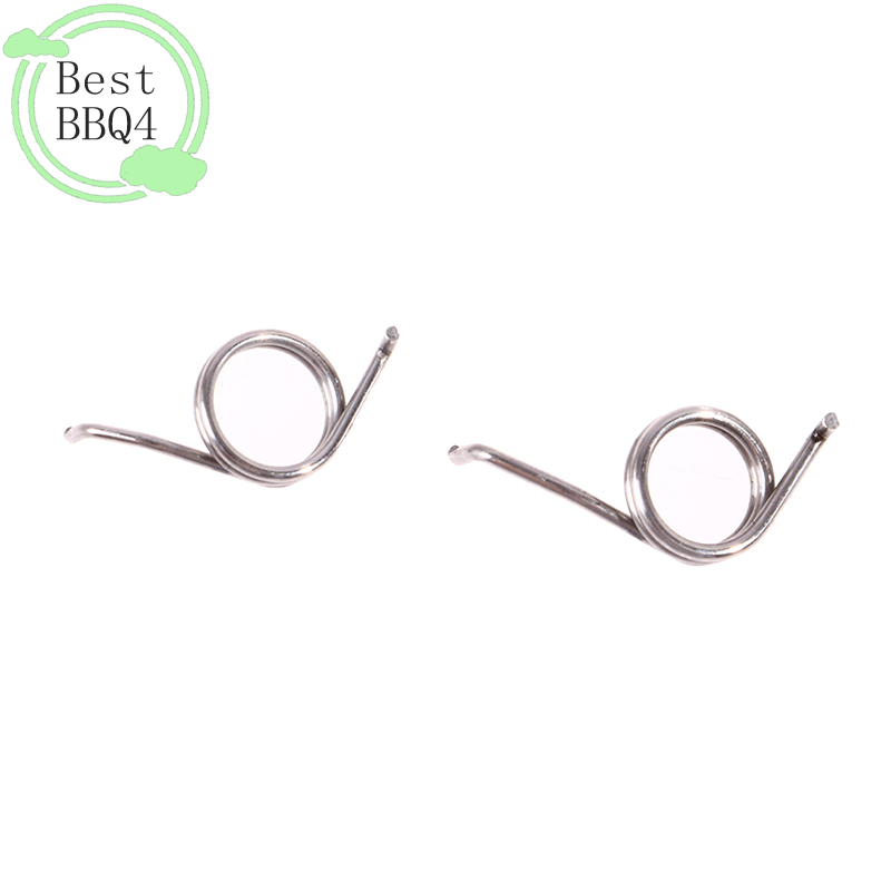 (BBQ4)1pc For Spinning Fishing - Spinning Reel avaliação e preço