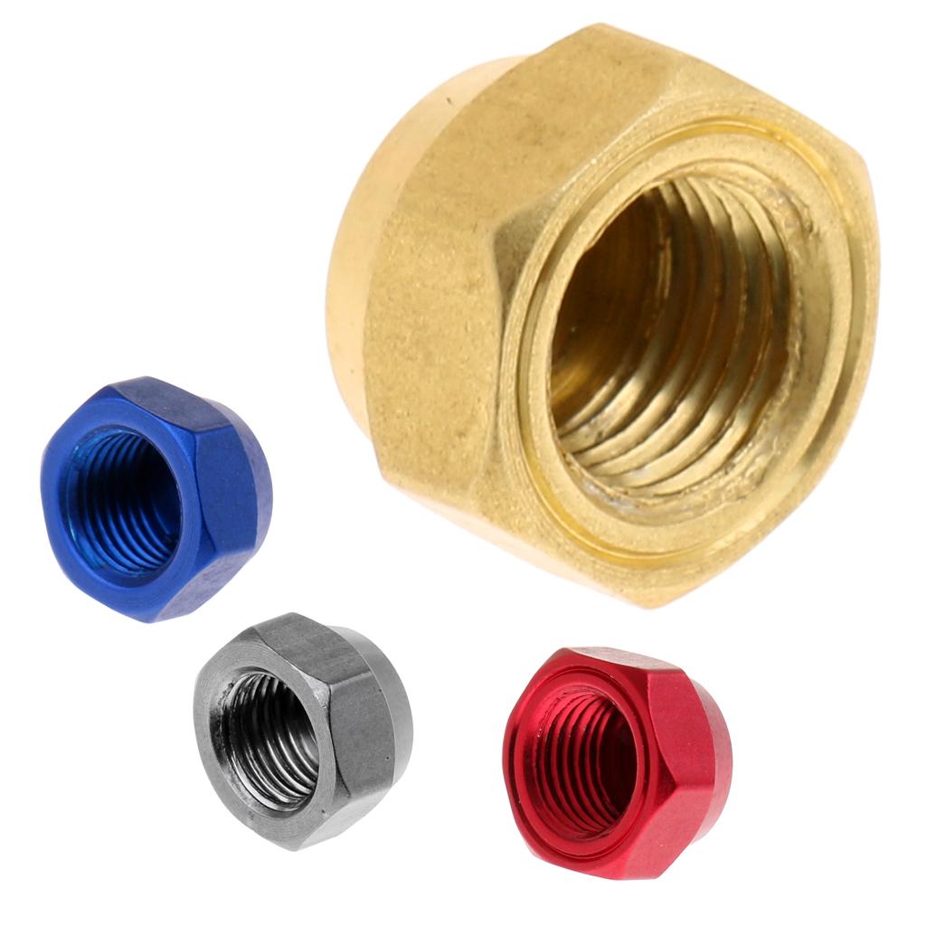 Durable Aluminum Alloy Crank N - Reel Handle avaliação e preço
