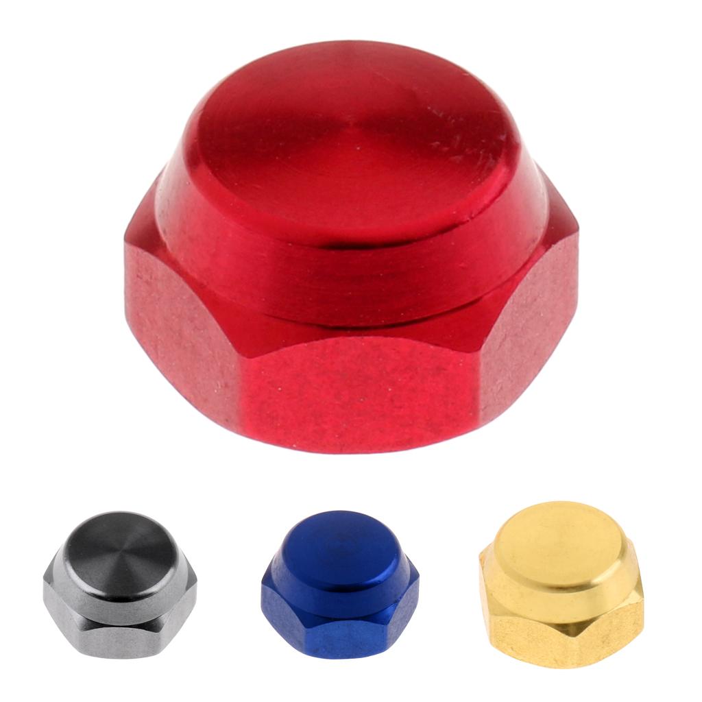 Durable Aluminum Alloy Crank N - Reel Handle avaliação e preço