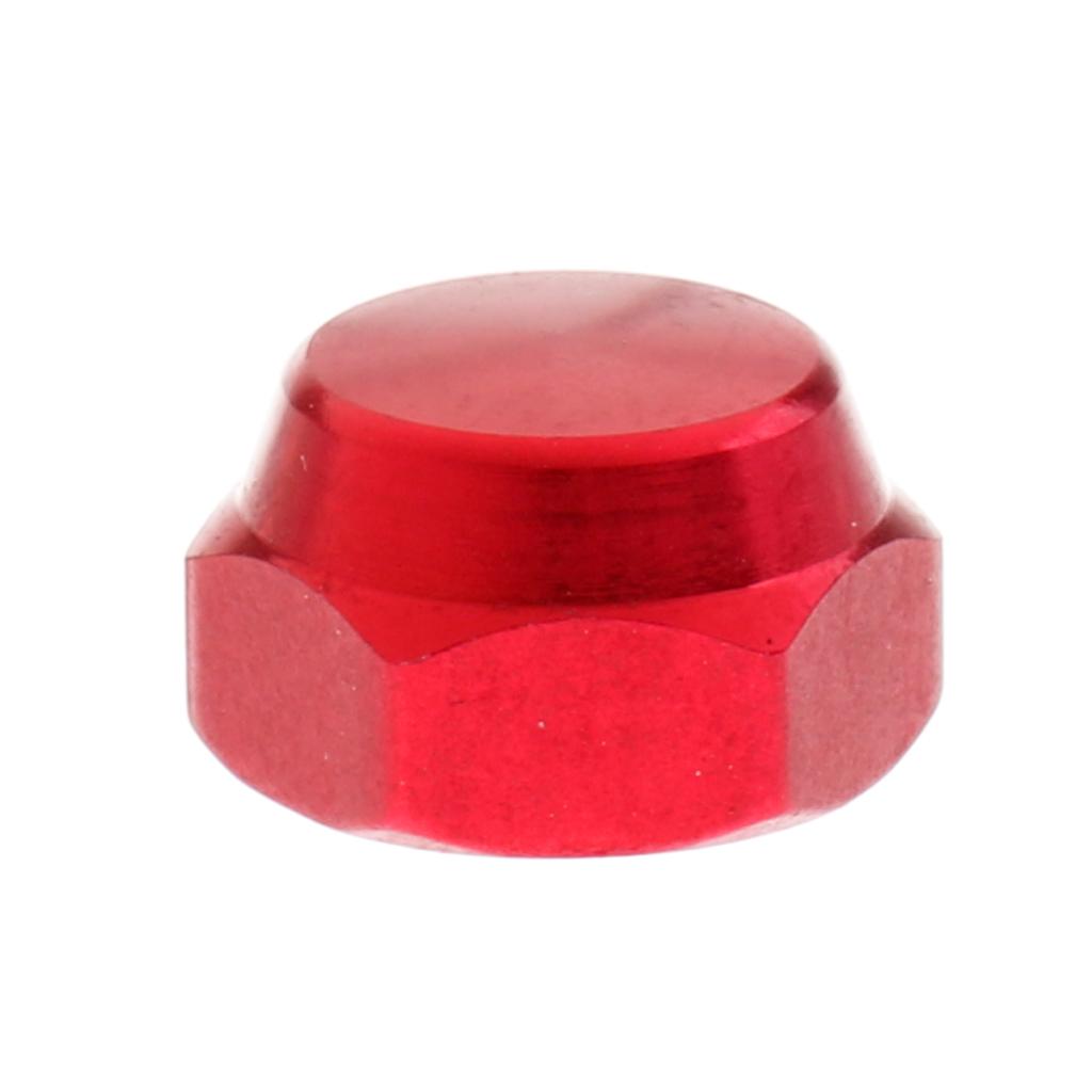 Durable Aluminum Alloy Crank N - Reel Handle avaliação e preço