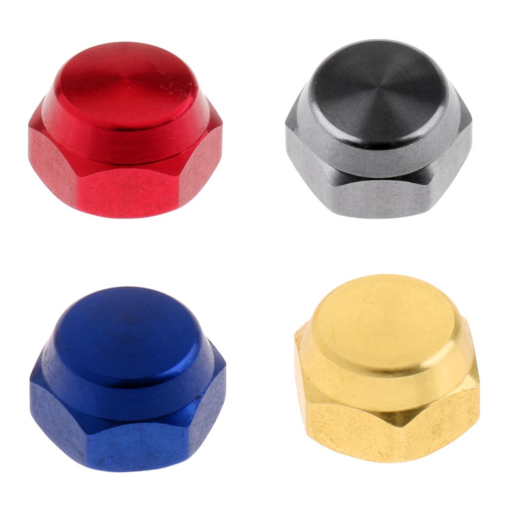 Durable Aluminum Alloy Crank N - Reel Handle avaliação e preço