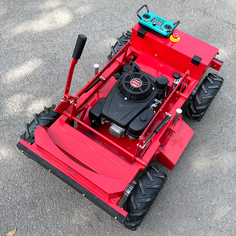 Customized Lawn mower/adjustab - Reel Handle avaliação e preço