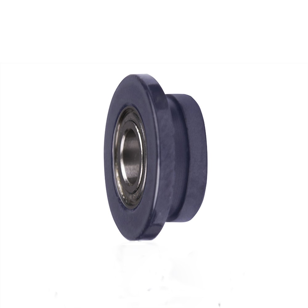 BassLegend For Daiwa Reel Fish - Reel Spare Spool avaliação e preço