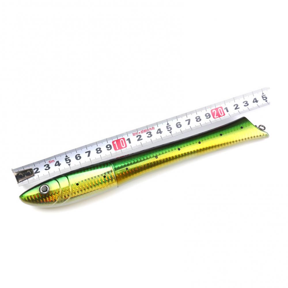 1.4m Mini Ice Fishing Rod Fish - Ice Fishing Reel avaliação e preço