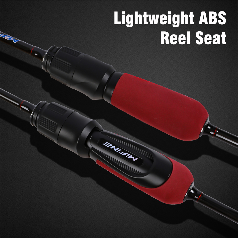 MIFINE OUTRANGE Ultralight UL  - Trolling Reel avaliação e preço