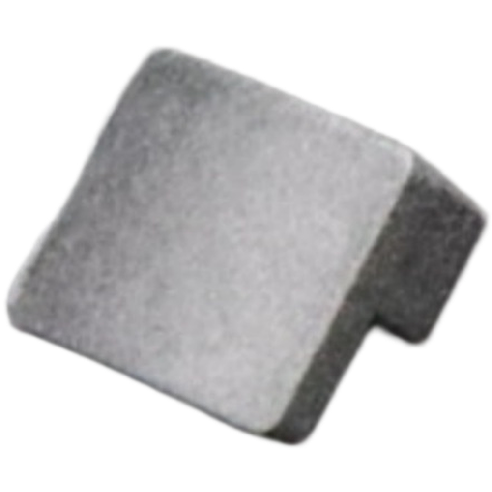 CNC Machined Metal Oil for por - Reel Oil avaliação e preço