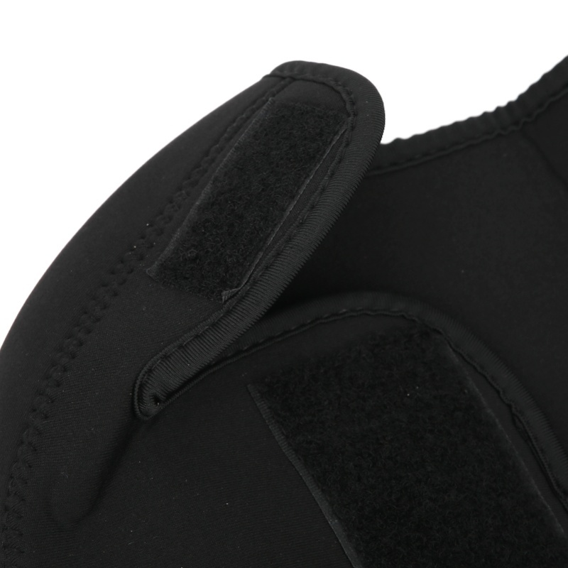 Spinning Reel Protective Cover - Reel Bag avaliação e preço