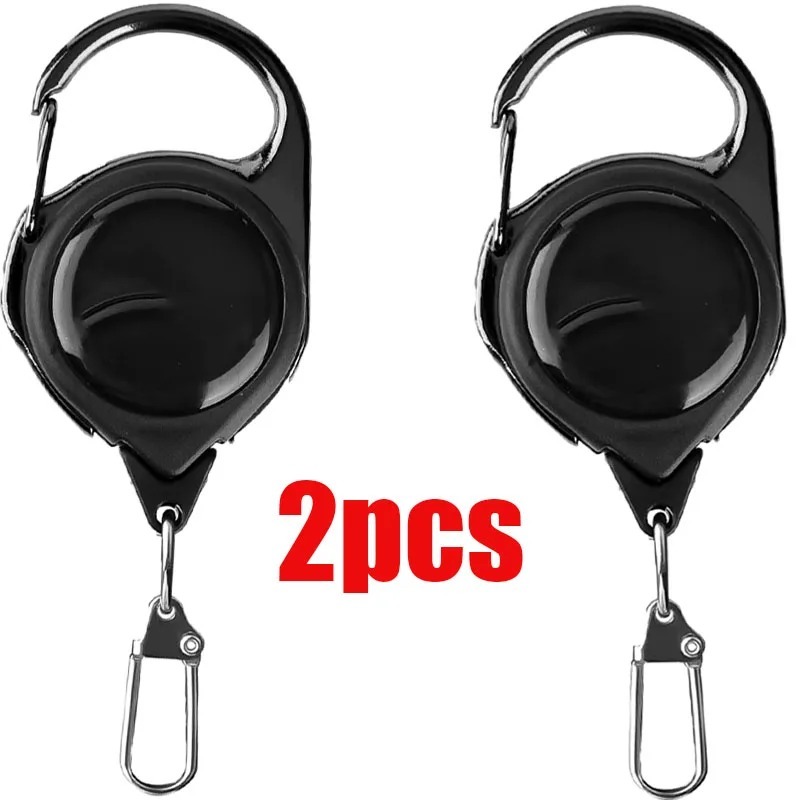 Retractable Heavy Duty Pull Re - Conventional Reel avaliação e preço