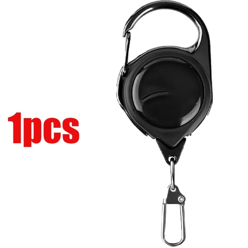 Retractable Heavy Duty Pull Re - Conventional Reel avaliação e preço