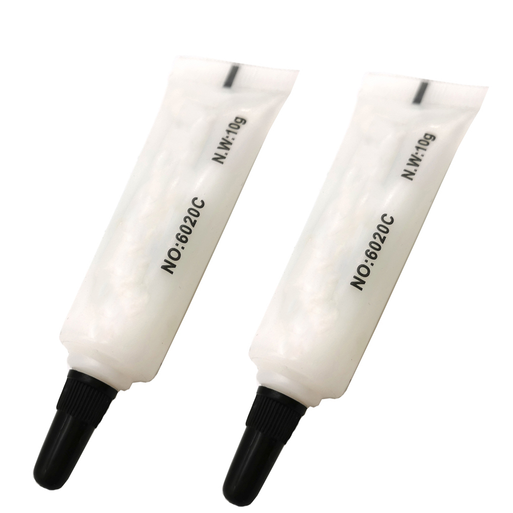10g Super Lube Lubricating Gre - Reel Oil avaliação e preço