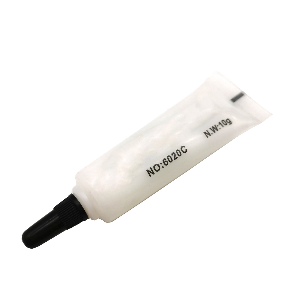 10g Super Lube Lubricating Gre - Reel Oil avaliação e preço