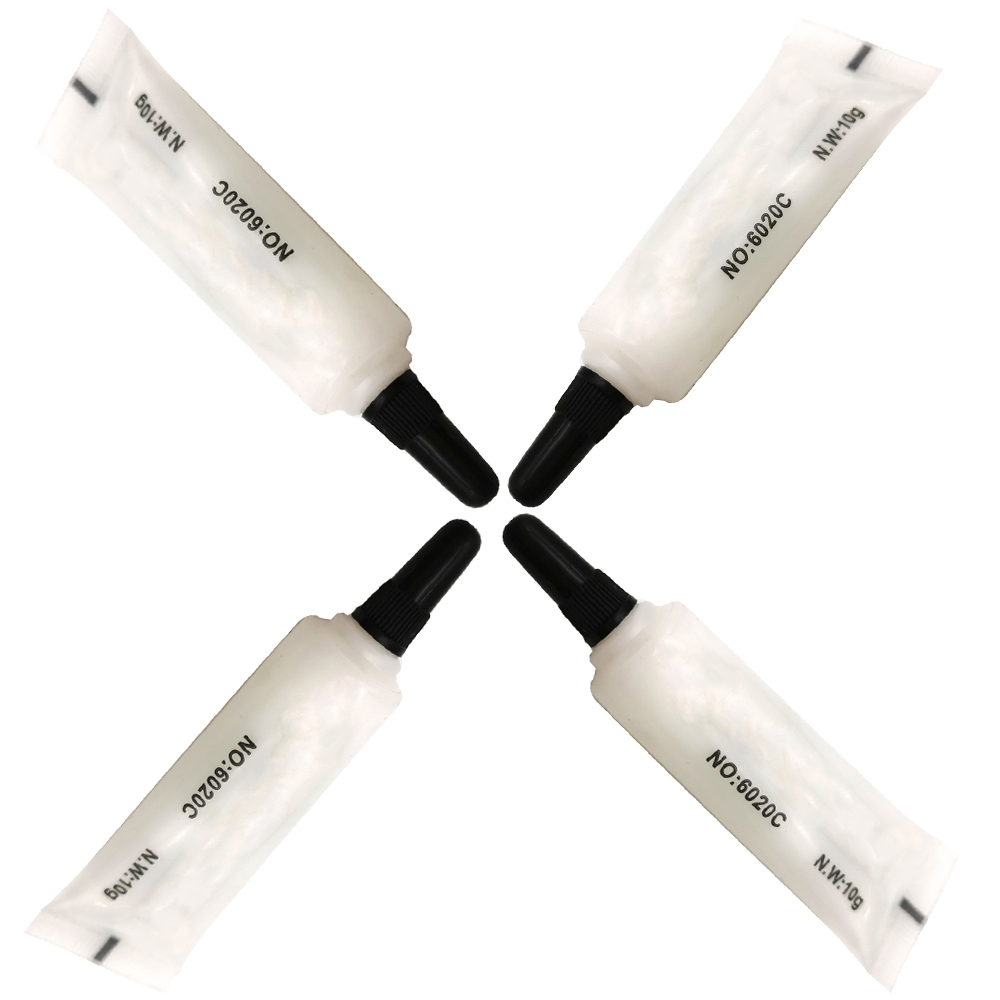 10g Super Lube Lubricating Gre - Reel Oil avaliação e preço
