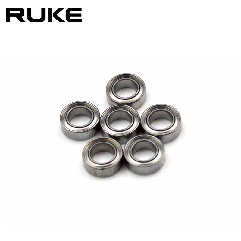 Ruke Fishing Gear Fishing Reel - Reel Drag Knob avaliação e preço