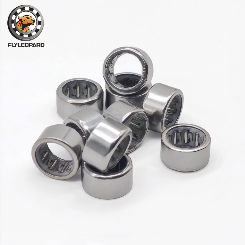 10Pcs Stainless Steel One Way  - Conventional Reel avaliação e preço
