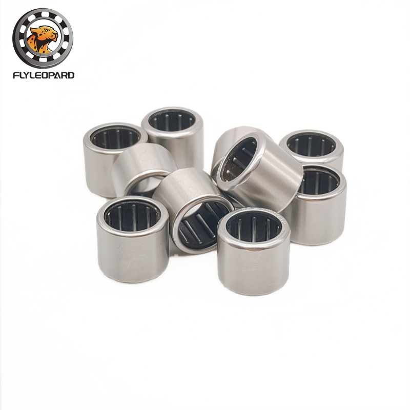 10Pcs Stainless Steel One Way  - Conventional Reel avaliação e preço