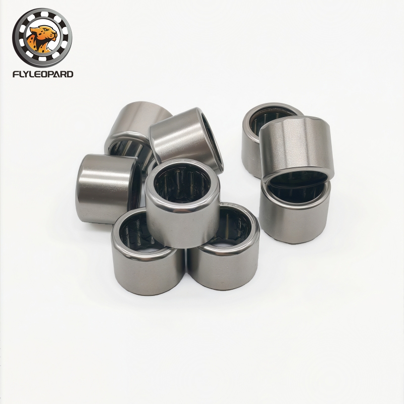 10Pcs Stainless Steel One Way  - Conventional Reel avaliação e preço