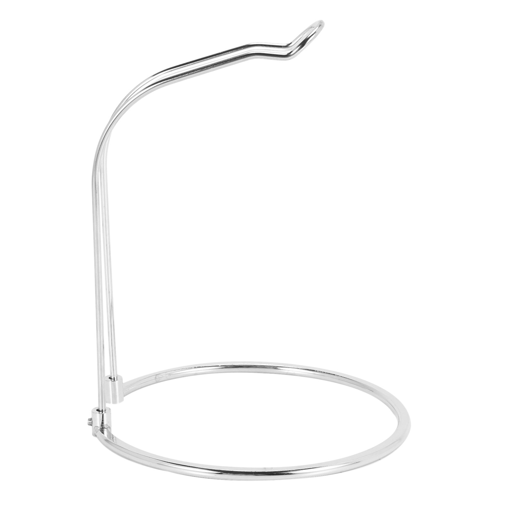 CGDS-2X Fishing Reel Holder,Fi - Spinning Reel avaliação e preço