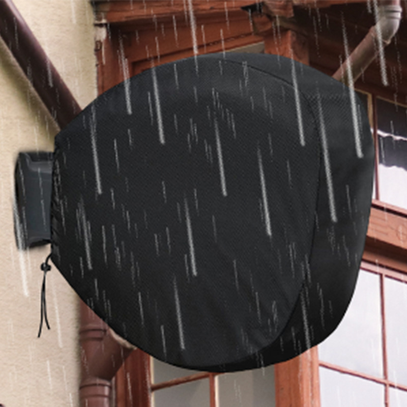 Garden Wall Mounted Hose Stora - Reel Cover avaliação e preço