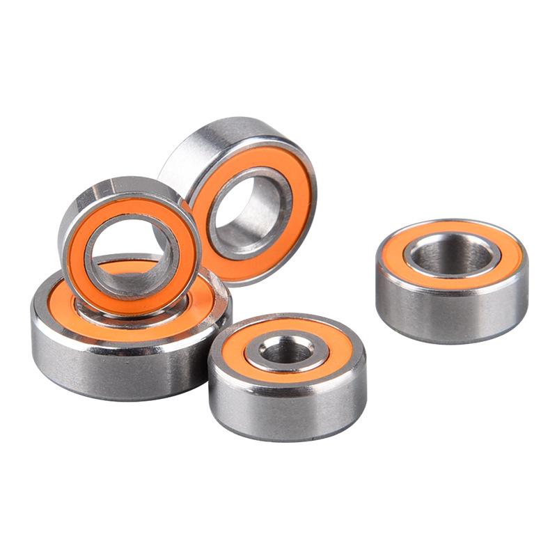 Hot! 1 Piece Stainless Bait Ca - Spinning Reel avaliação e preço