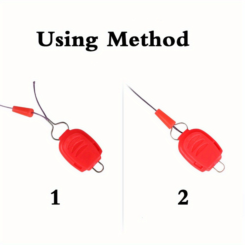 5/10/15pcs Updated Fishing Lin - Spincast Reel avaliação e preço