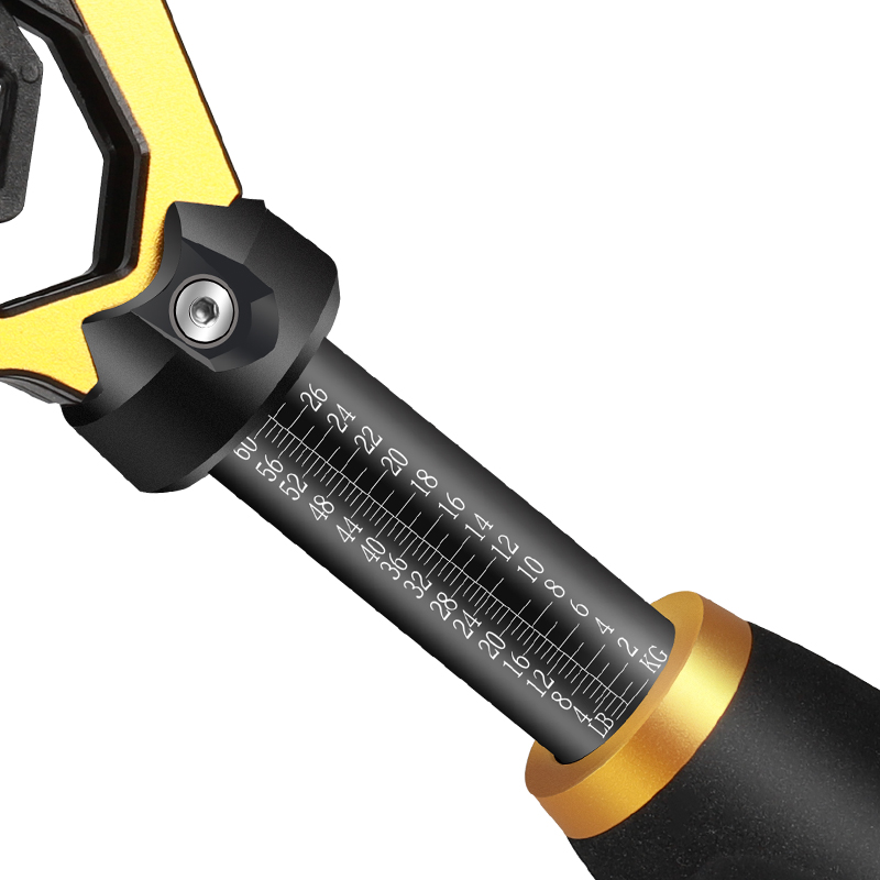 HISTAR  1Pc Fishing Pliers And - Spinning Reel avaliação e preço