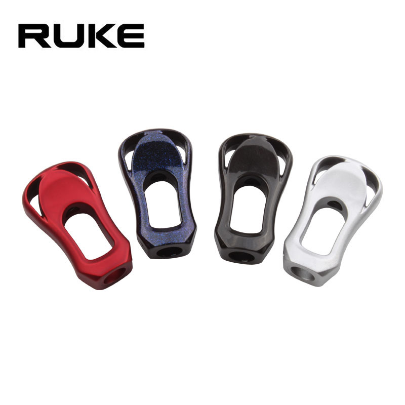 RUKE 1pc Fishing Reel Handle K - Reel Drag Knob avaliação e preço