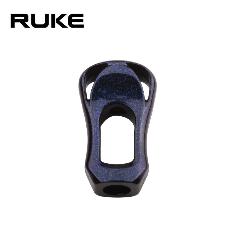 RUKE 1pc Fishing Reel Handle K - Reel Drag Knob avaliação e preço
