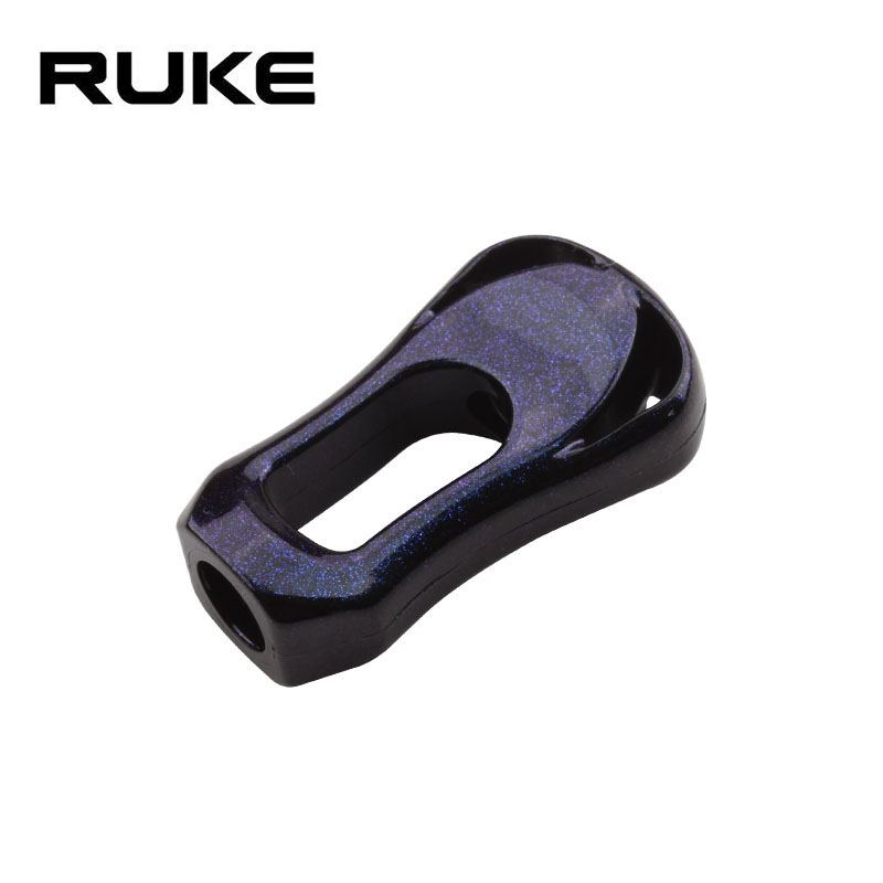 RUKE 1pc Fishing Reel Handle K - Reel Drag Knob avaliação e preço