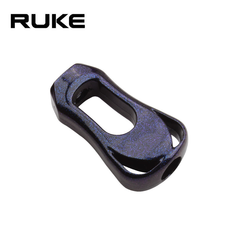 RUKE 1pc Fishing Reel Handle K - Reel Drag Knob avaliação e preço