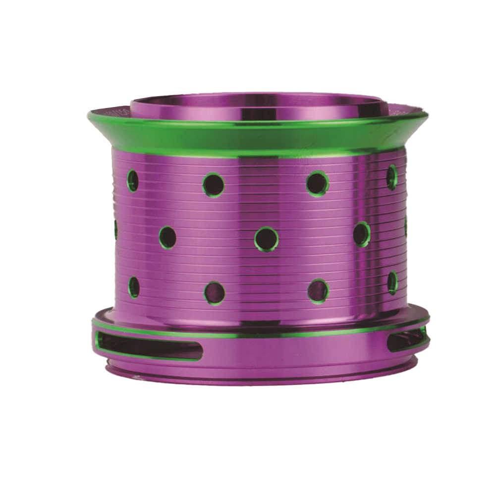 Wire Cup for DAIWA KCN3 8000/1 - Reel Spare Spool avaliação e preço