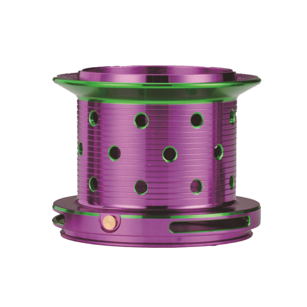 Wire Cup for DAIWA KCN3 8000/1 - Reel Spare Spool avaliação e preço