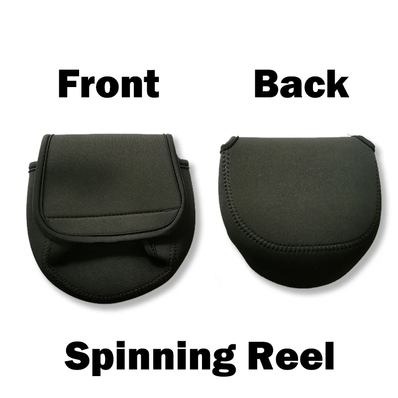 New Baitcasting Fishing Reel b - Spincast Reel avaliação e preço