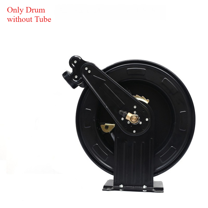 JHR350 JHR400 No Pipe Tube Hig - Reel Grease avaliação e preço