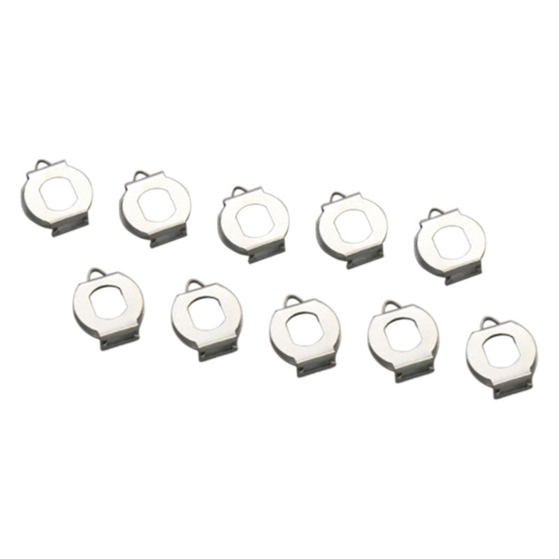 AA90-10PCS Five Star Relief Wr - Conventional Reel avaliação e preço