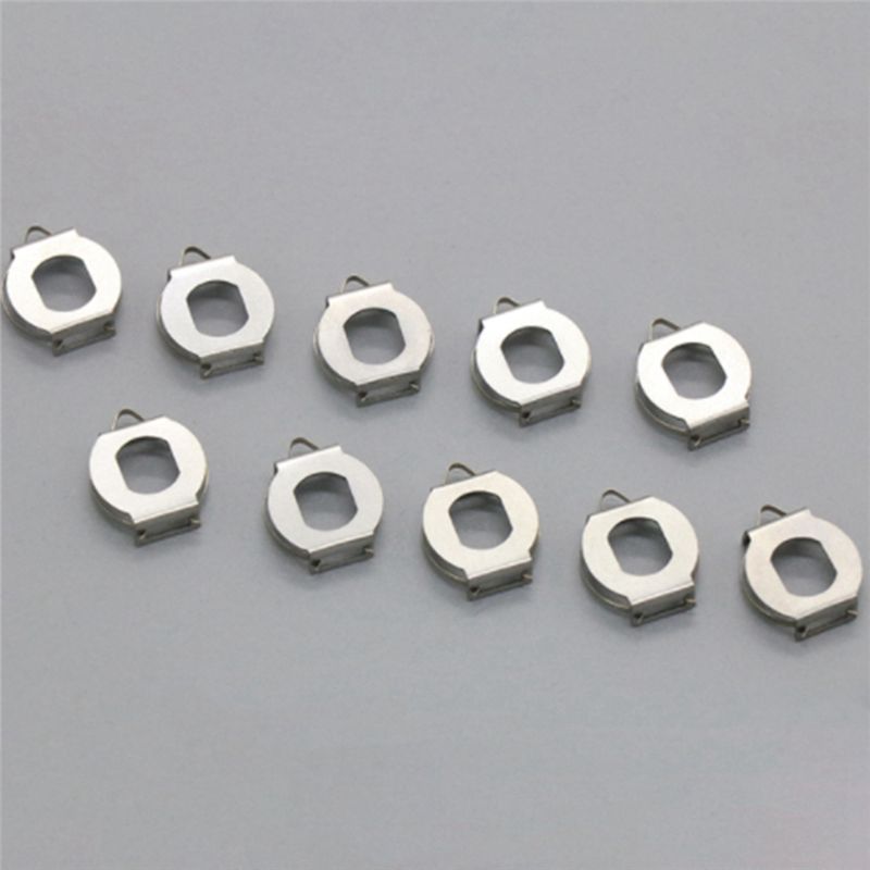 AA90-10PCS Five Star Relief Wr - Conventional Reel avaliação e preço