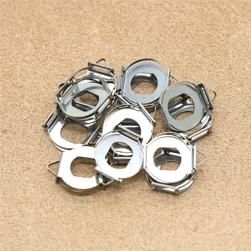 AA90-10PCS Five Star Relief Wr - Conventional Reel avaliação e preço