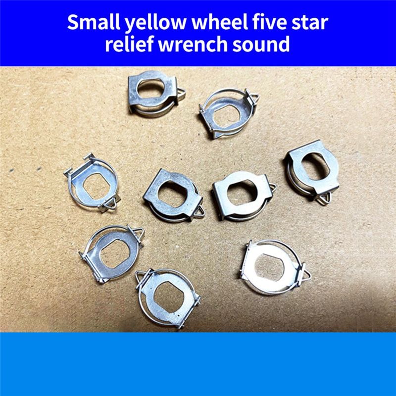 AA90-10PCS Five Star Relief Wr - Conventional Reel avaliação e preço