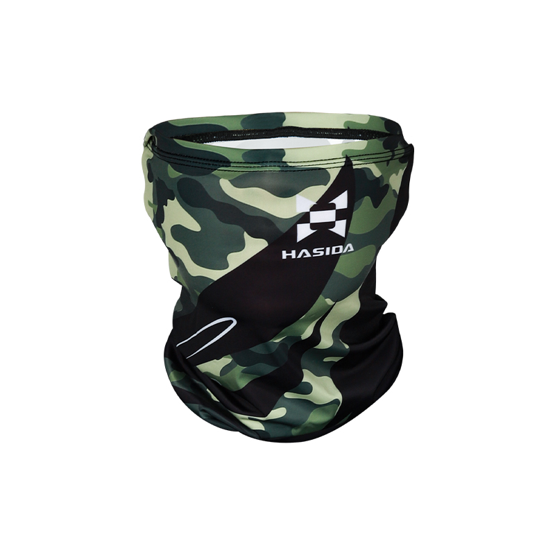 HISTAR 1PC Camouflage Color Br - Spinning Reel avaliação e preço