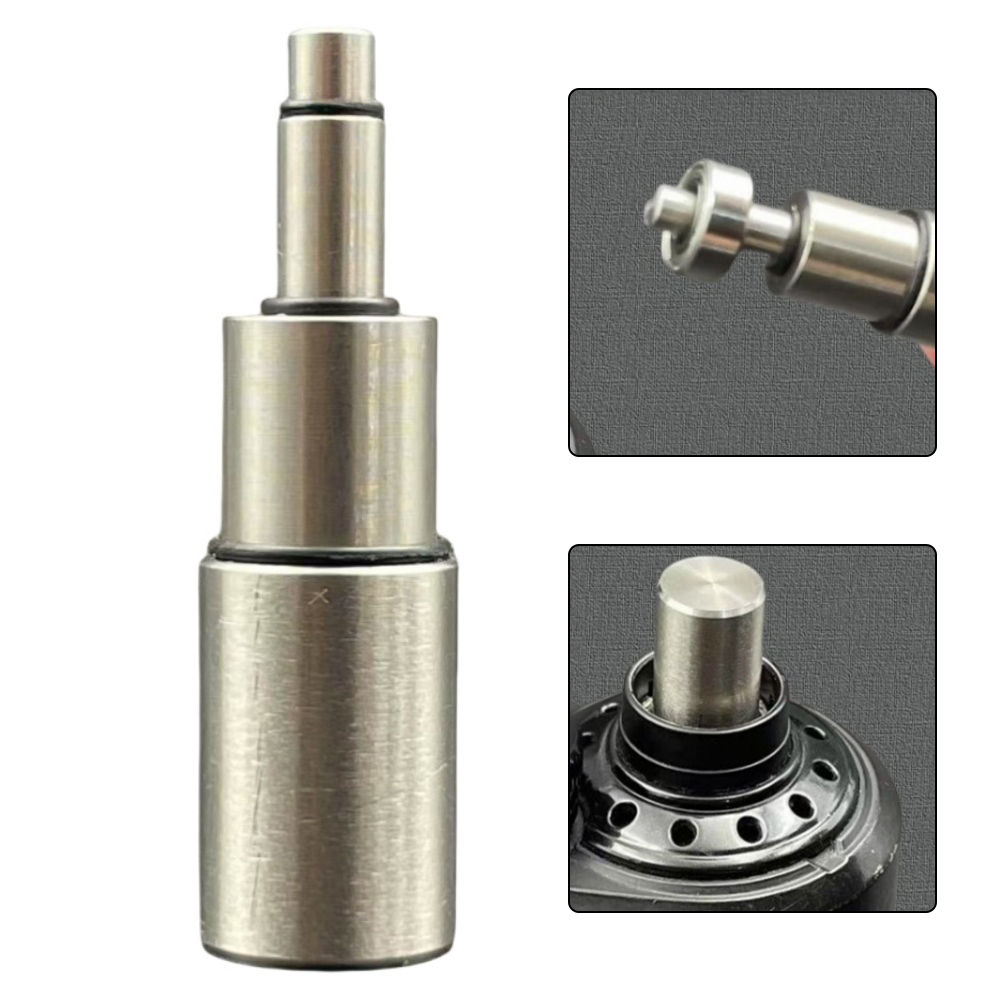 1Pcs Water Drop Fishing For Re - Conventional Reel avaliação e preço