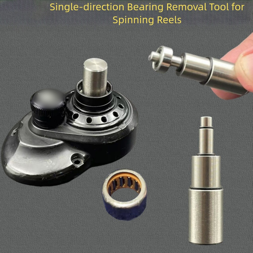 1Pcs Water Drop Fishing For Re - Conventional Reel avaliação e preço