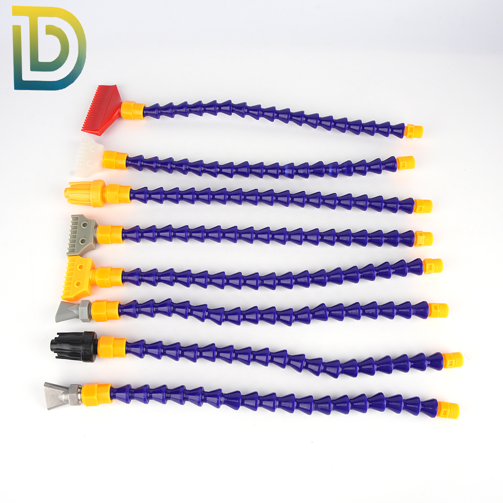 14 Types Flexible Coolant Hose - Reel Oil avaliação e preço