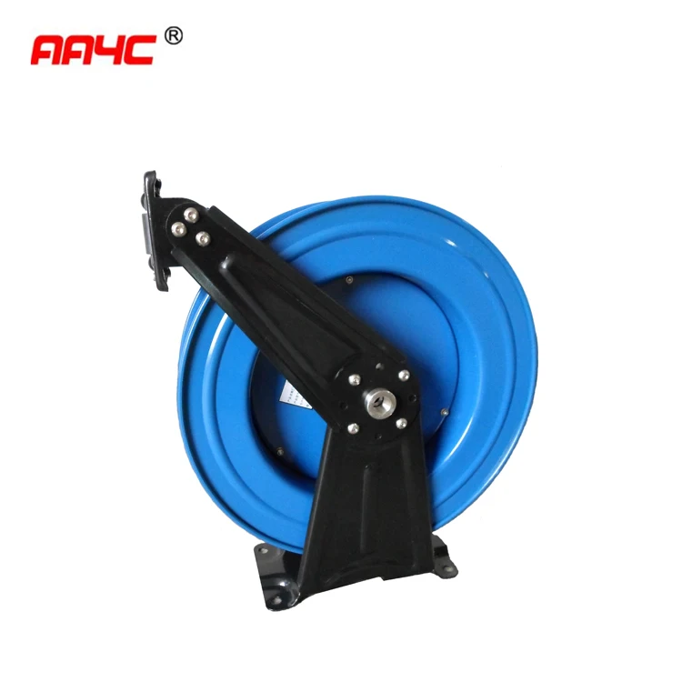 Grease Oil,Dieseloil Hose Reel - Reel Grease avaliação e preço