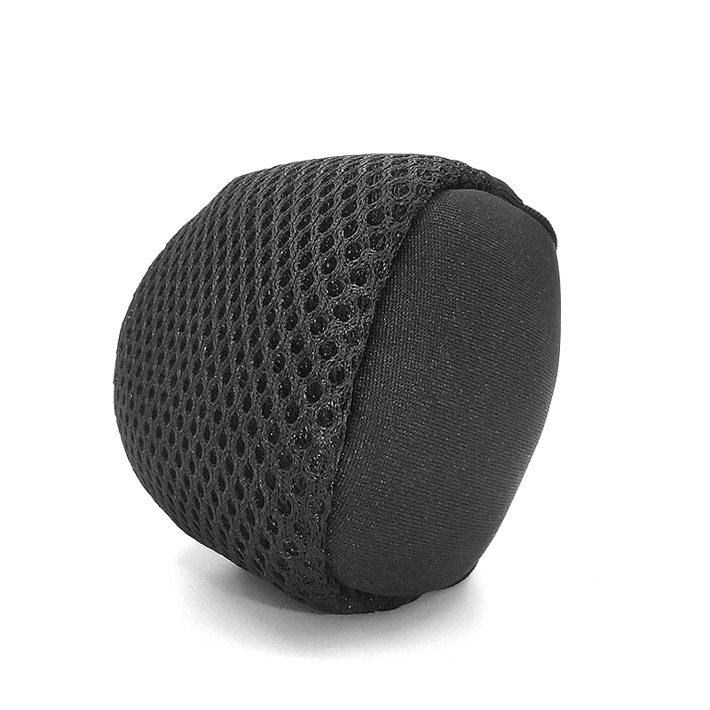 1pc Fishing Reel Bag Baitcasti - Reel Cover avaliação e preço