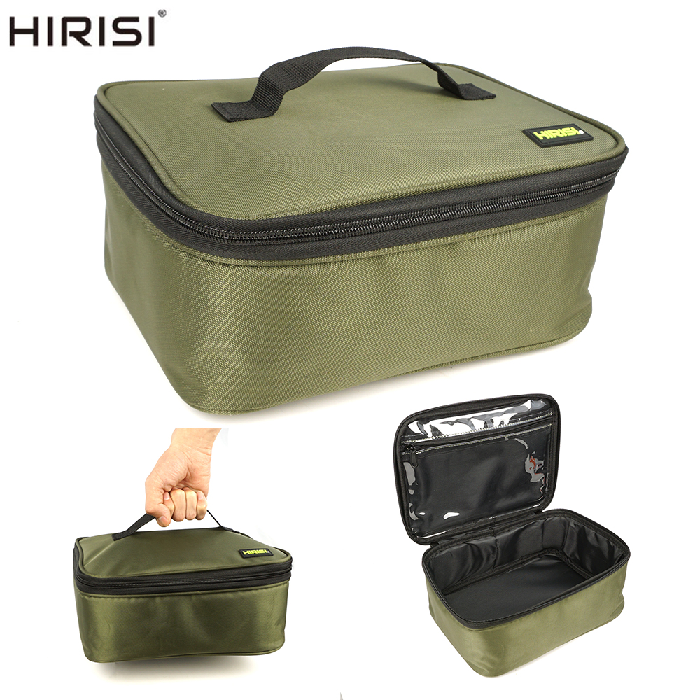 Hirisi Multi-Purpose Carp Fish - Reel Spare Spool avaliação e preço
