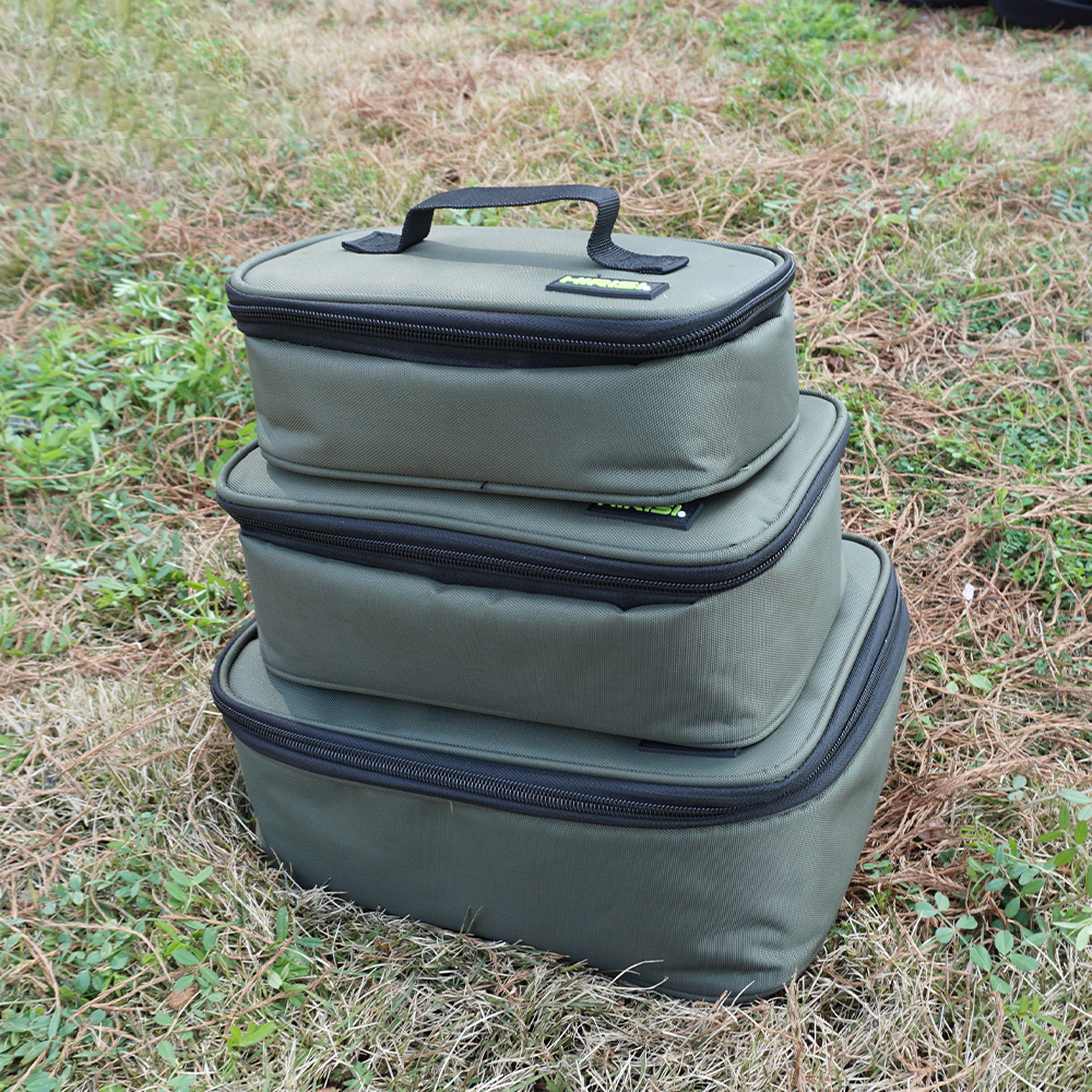 Hirisi Multi-Purpose Carp Fish - Reel Spare Spool avaliação e preço