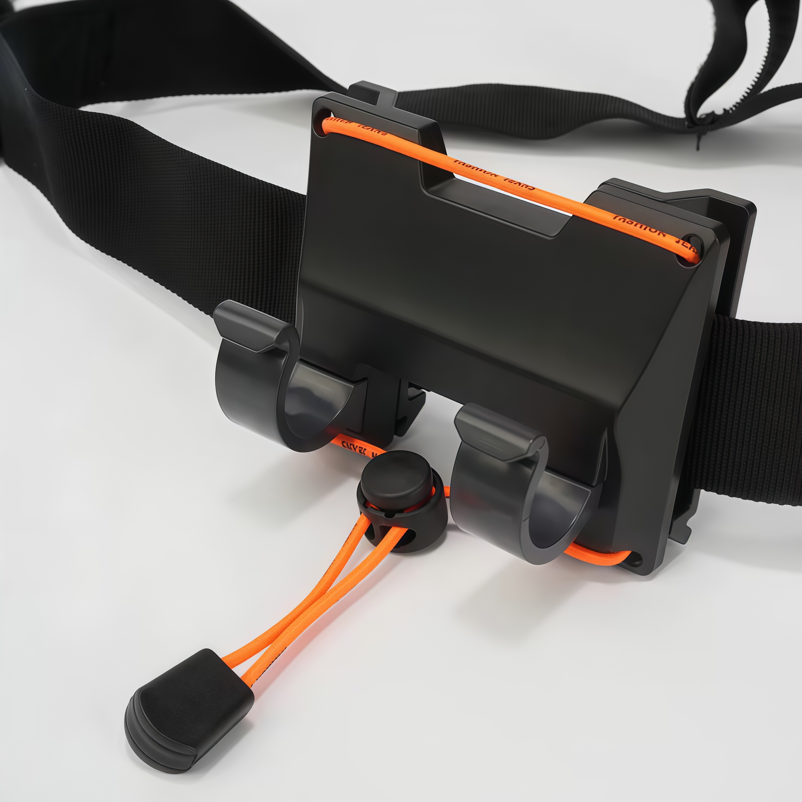 DEUKIO Outdoor Belt Clip Rod H - Spinning Reel avaliação e preço