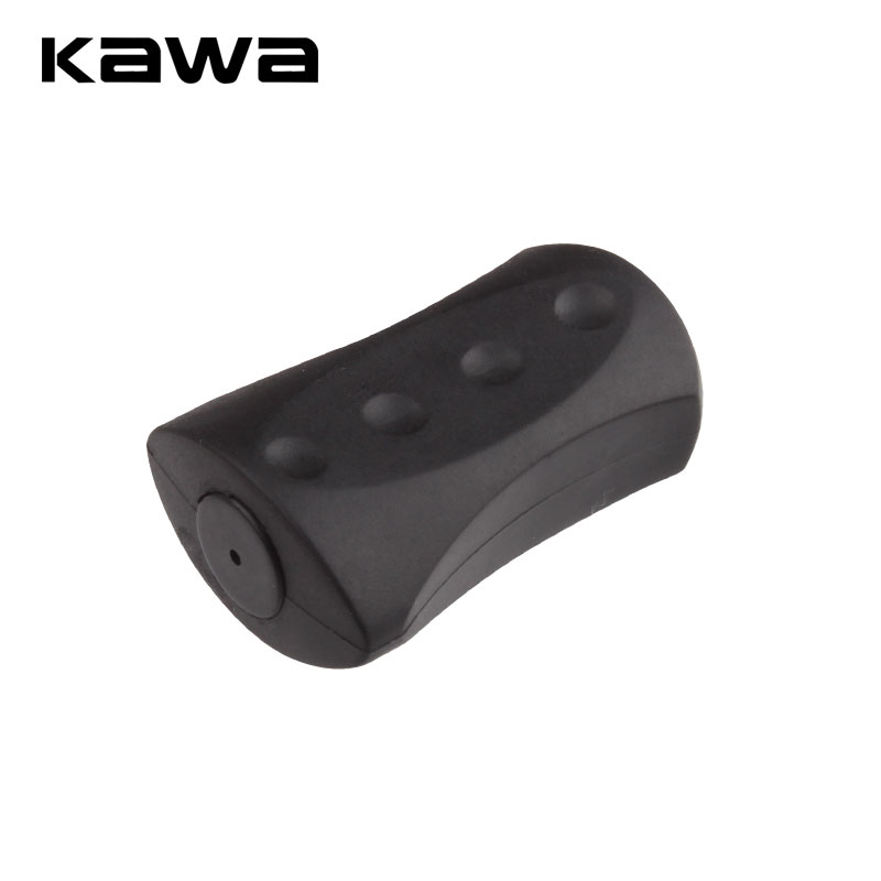 Kawa 1pc Fishing Reel Handle K - Reel Drag Knob avaliação e preço