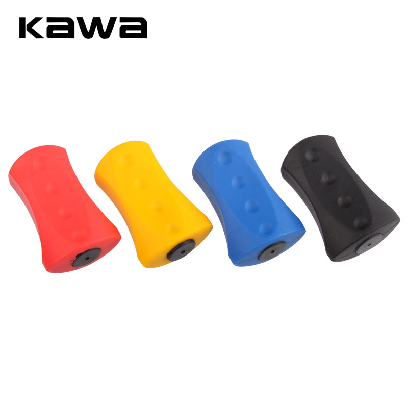 Kawa 1pc Fishing Reel Handle K - Reel Drag Knob avaliação e preço