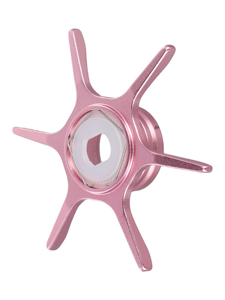For-Shimano FOR METANIUM FOR A - Conventional Reel avaliação e preço
